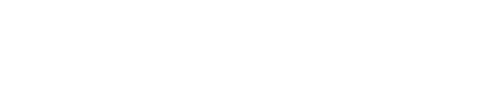 Haller House of Chiropractic