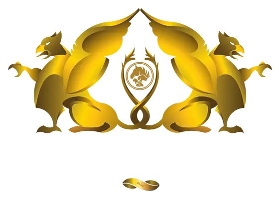 Haller House of Chiropractic