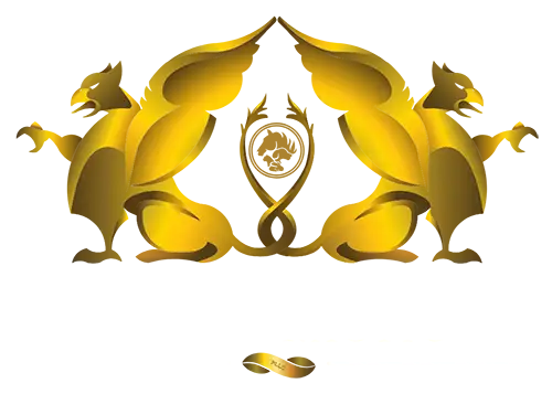 Haller House of Chiropractic in Scottsdale, Arizona