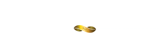 Haller House of Chiropractic in Scottsdale, Arizona