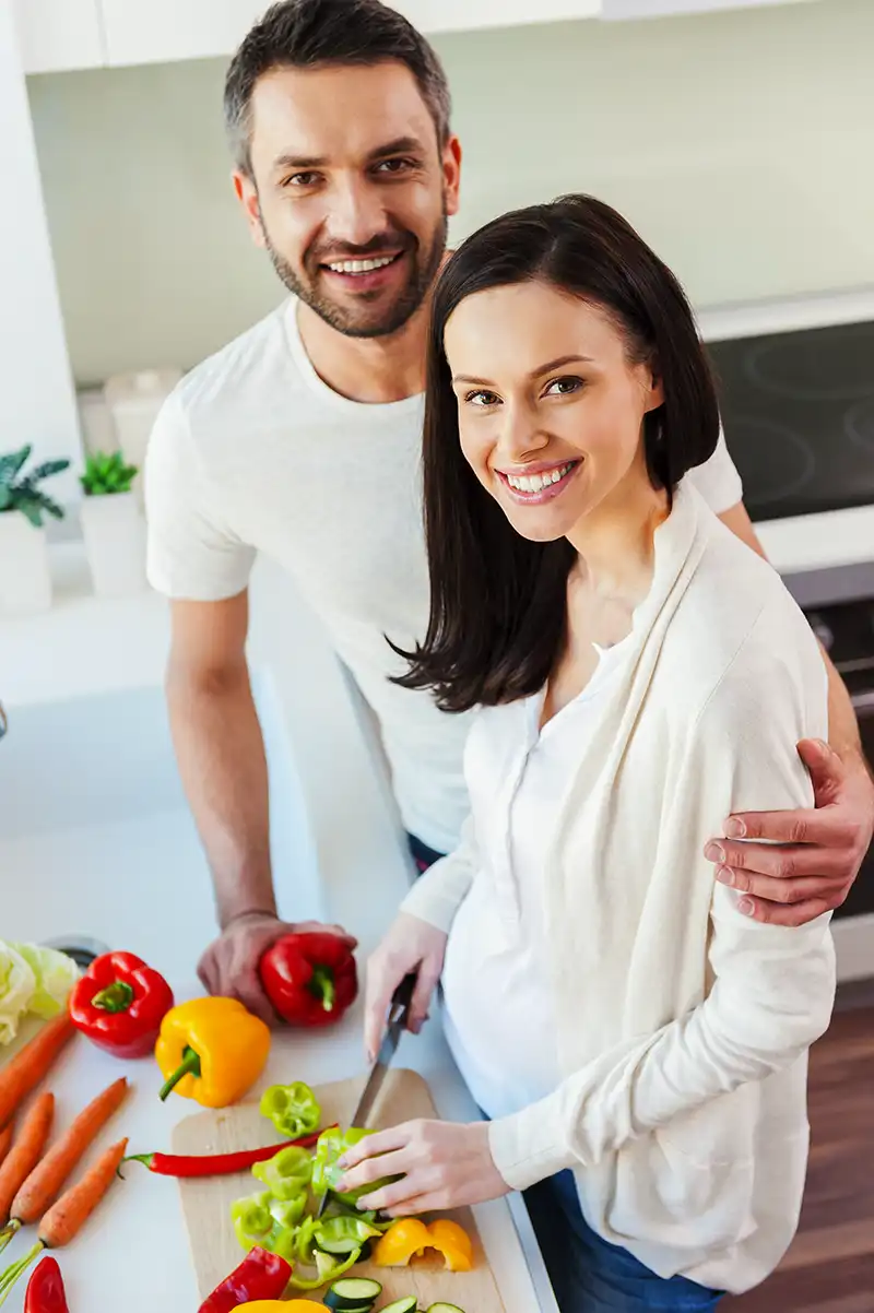 Physician-grade nutritional support for chiropractic patients in Scottsdale